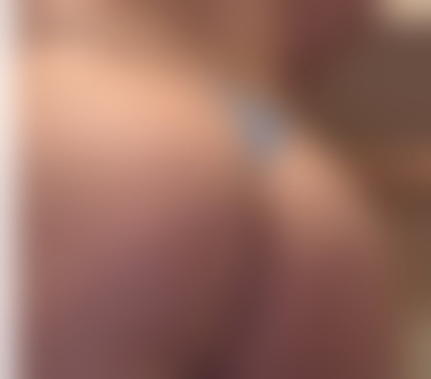 Gay massage Greater Manchester Manchester - Photos for New Latino in town